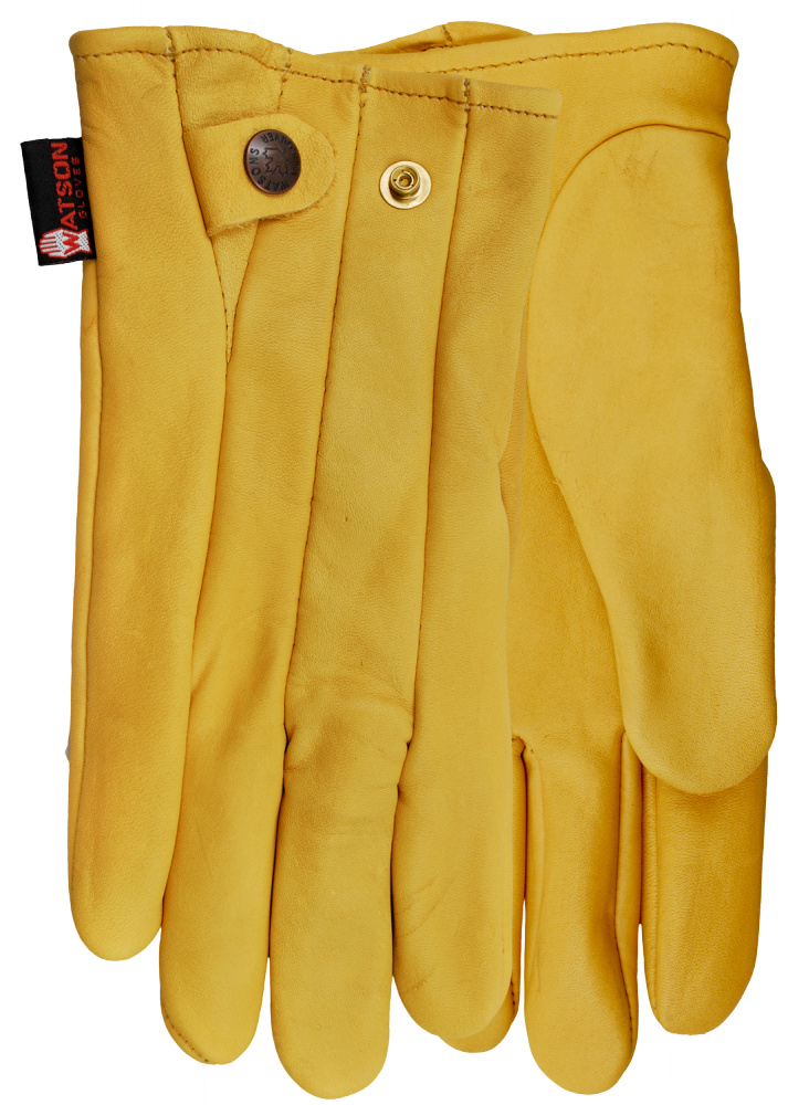 DURABULL FULLGRAIN COW SNAP CLOSURE DRIVER - 11<span class=' ItemWarning' style='display:block;'>Item is usually in stock, but we&#39;ll be in touch if there&#39;s a problem<br /></span>