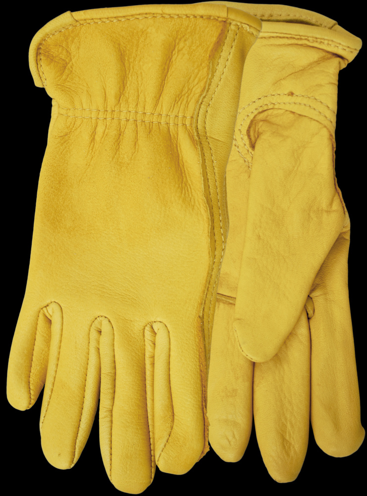 WILD DEERSKIN FULLGRAIN DEER WOMENS DRIVER - S<span class=' ItemWarning' style='display:block;'>Item is usually in stock, but we&#39;ll be in touch if there&#39;s a problem<br /></span>