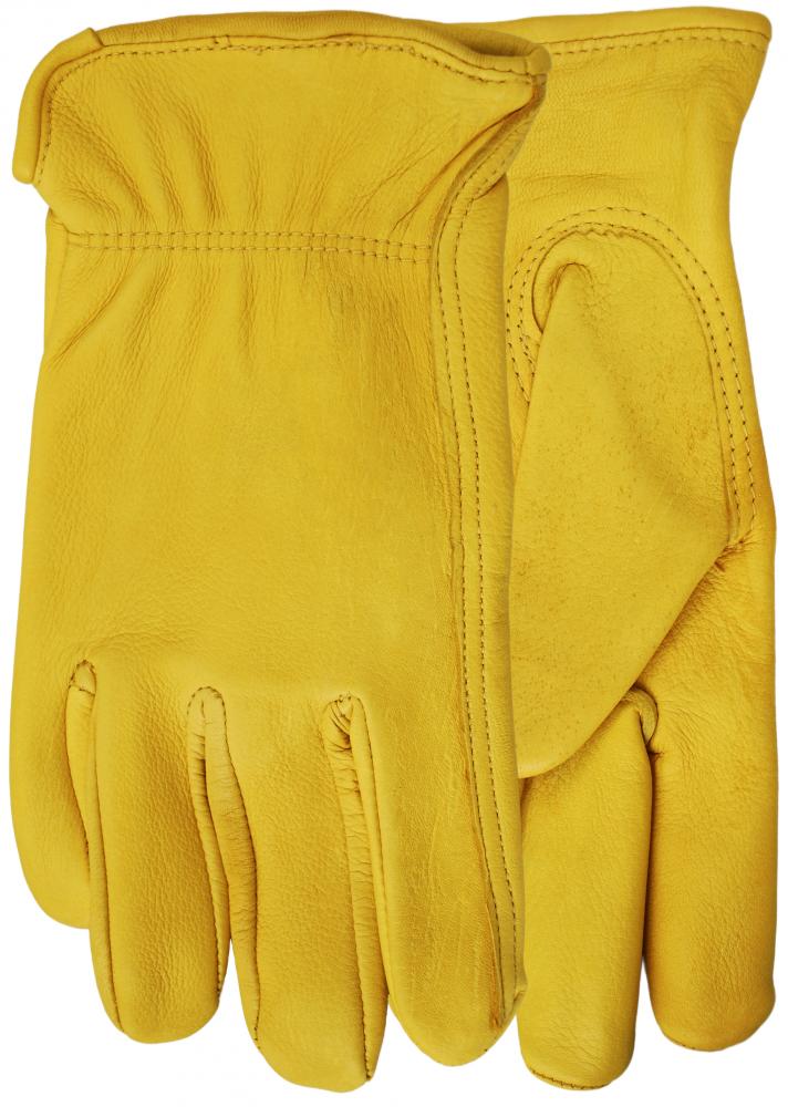 WILD DEERSKIN FULLGRAIN DEER DRIVER - XXL<span class=' ItemWarning' style='display:block;'>Item is usually in stock, but we&#39;ll be in touch if there&#39;s a problem<br /></span>