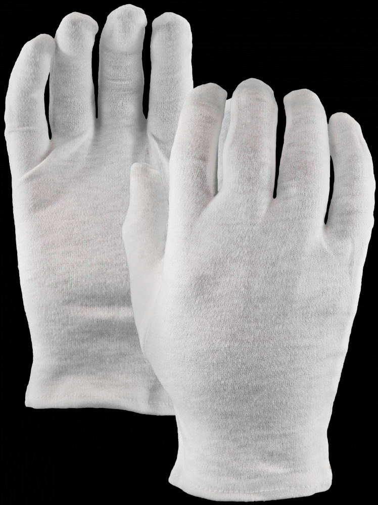 MAITRE&#39;D ULTRA FINE COTTON FABRIC - X<span class=' ItemWarning' style='display:block;'>Item is usually in stock, but we&#39;ll be in touch if there&#39;s a problem<br /></span>