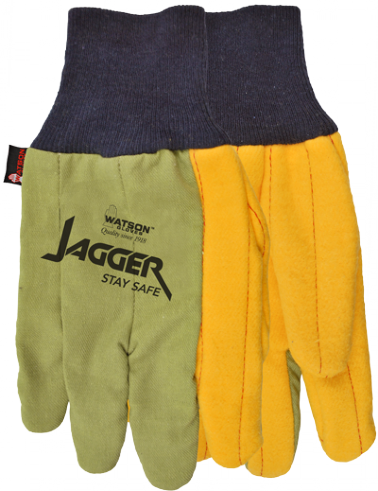JAGGER<span class=' ItemWarning' style='display:block;'>Item is usually in stock, but we&#39;ll be in touch if there&#39;s a problem<br /></span>