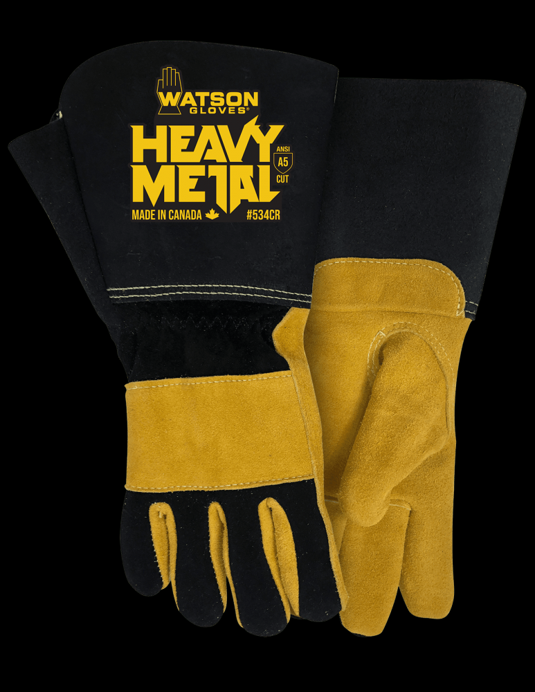 IRON FIST CUT RESISTANT - XXL<span class=' ItemWarning' style='display:block;'>Item is usually in stock, but we&#39;ll be in touch if there&#39;s a problem<br /></span>