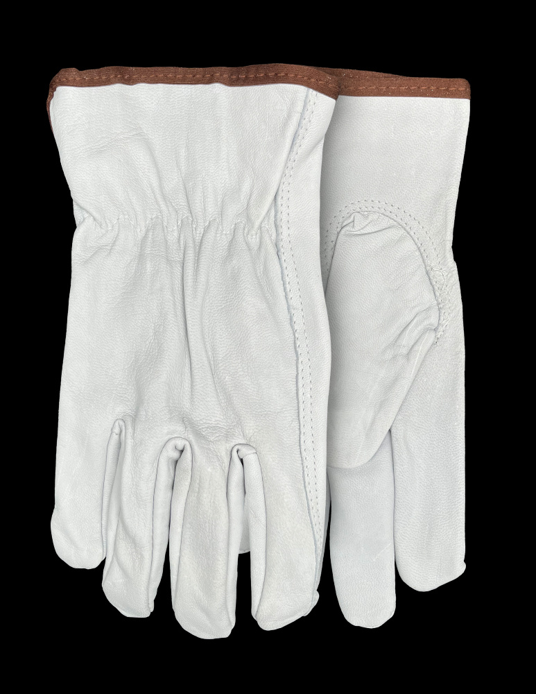 SCAPE GOAT FULLGRAIN GOATSKIN DRIVER - M<span class=' ItemWarning' style='display:block;'>Item is usually in stock, but we&#39;ll be in touch if there&#39;s a problem<br /></span>