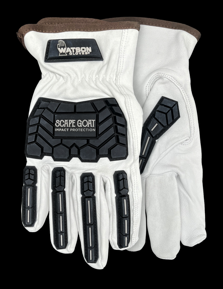 SCAPE GOAT FULLGRAIN GOATSKIN DRIVER TPR - S<span class=' ItemWarning' style='display:block;'>Item is usually in stock, but we&#39;ll be in touch if there&#39;s a problem<br /></span>