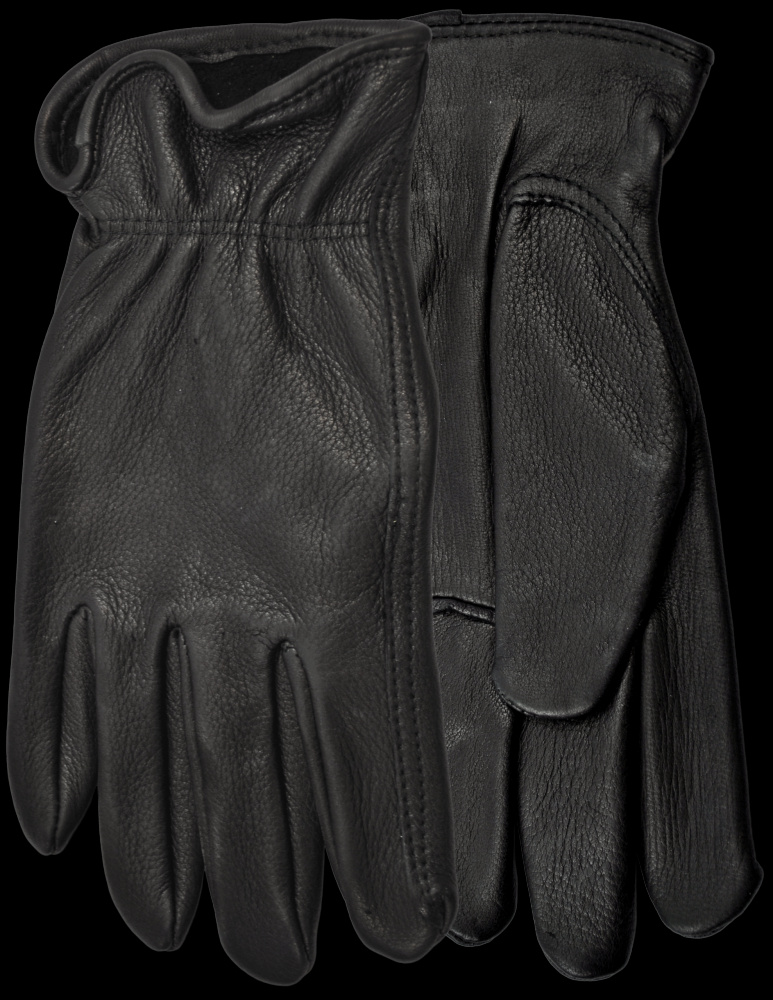 RANGE RIDER FULLGRAIN DEER BLACK DRIVER - S<span class=' ItemWarning' style='display:block;'>Item is usually in stock, but we&#39;ll be in touch if there&#39;s a problem<br /></span>