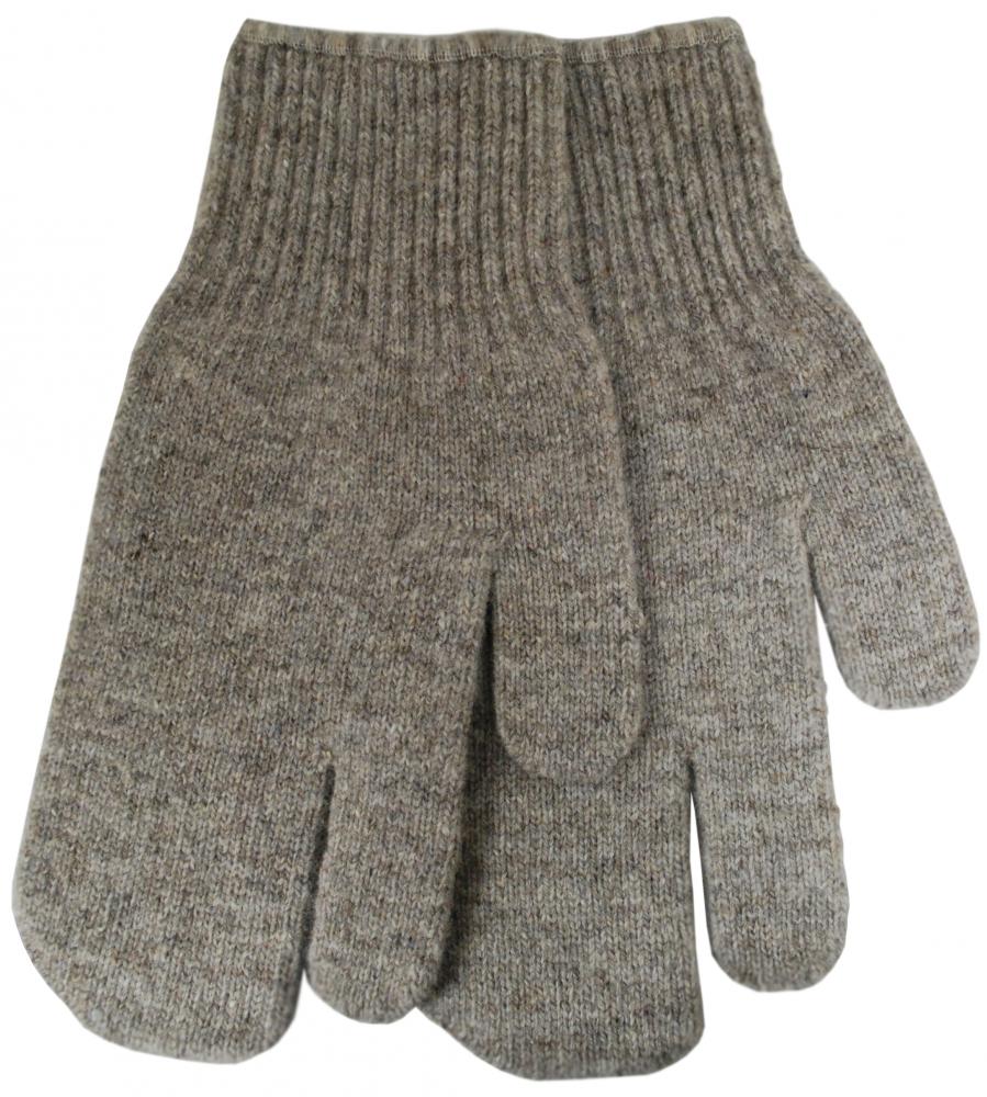 WOOLY MAMOTH 1 FINGER 85% WO0L 15% ACRYLIC FABRIC<span class=' ItemWarning' style='display:block;'>Item is usually in stock, but we&#39;ll be in touch if there&#39;s a problem<br /></span>