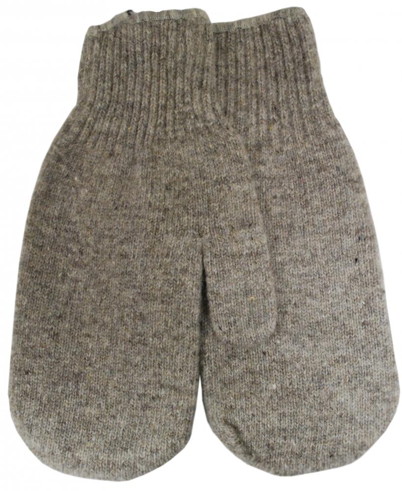 WOOLY MAMOTH 85% WO0L 15% ACRYLIC FABRIC<span class=' ItemWarning' style='display:block;'>Item is usually in stock, but we&#39;ll be in touch if there&#39;s a problem<br /></span>