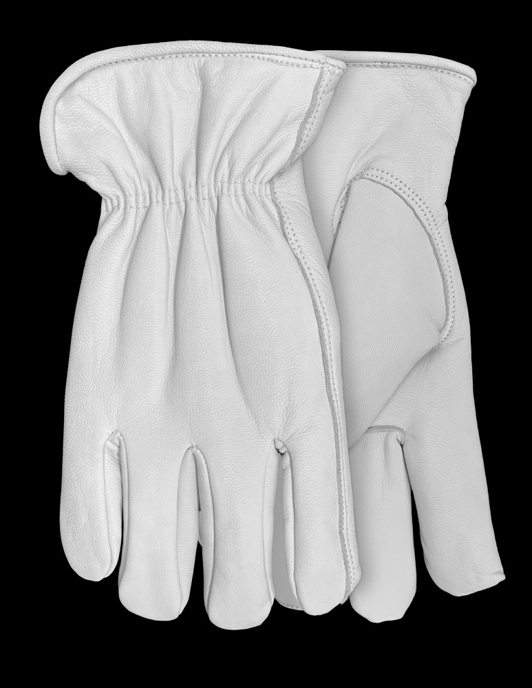 SCAPE GOAT FULLGRAIN GOATSKIN DRIVER C100 LINED - M<span class=' ItemWarning' style='display:block;'>Item is usually in stock, but we&#39;ll be in touch if there&#39;s a problem<br /></span>