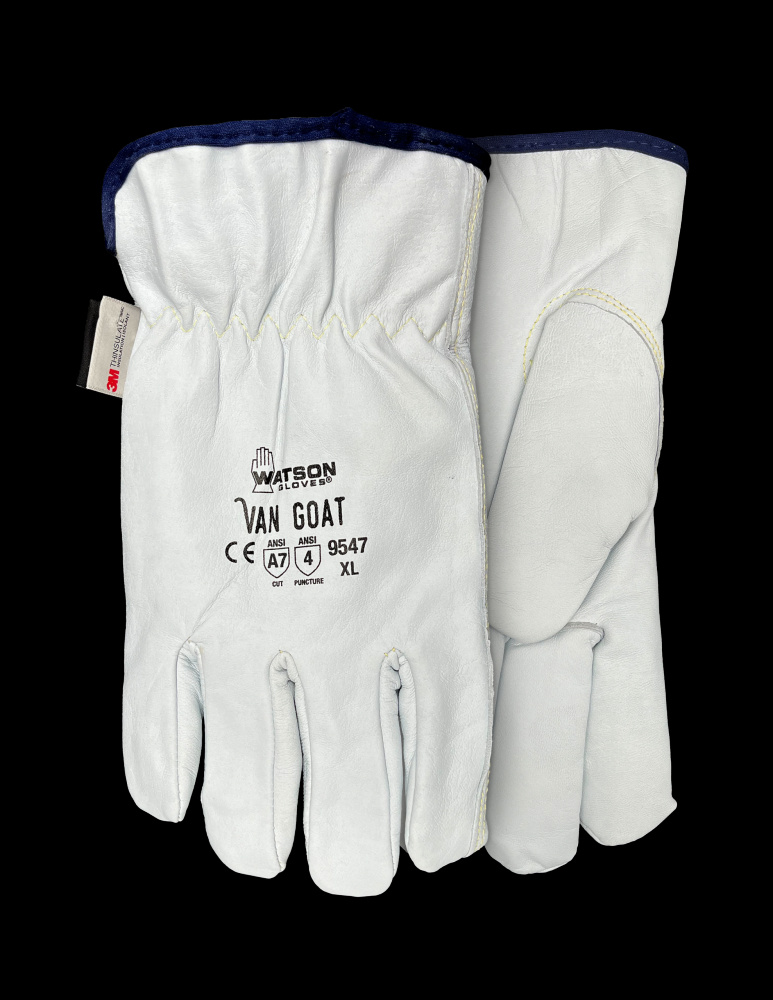 VAN GOAT A7 FULLGRAIN GOAT DRIVER C100 LINED - XS<span class=' ItemWarning' style='display:block;'>Item is usually in stock, but we&#39;ll be in touch if there&#39;s a problem<br /></span>