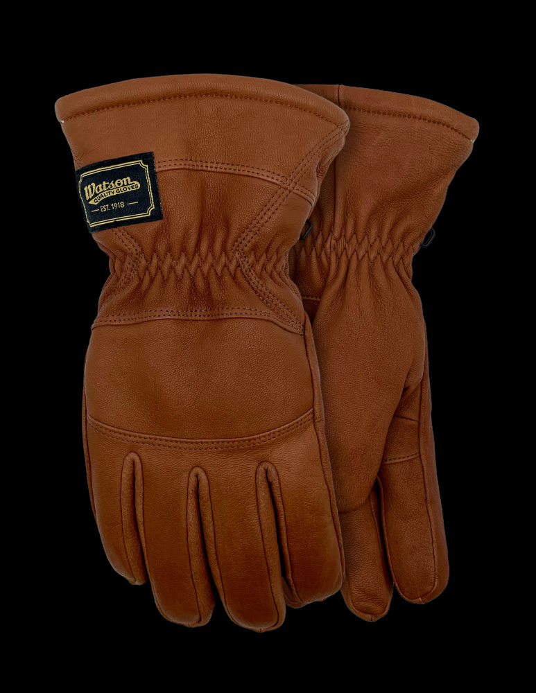 CRAZY HORSE GRAIN FULL GOAT 350G COTTON VELVET LINED LIFESTYLE - L<span class=' ItemWarning' style='display:block;'>Item is usually in stock, but we&#39;ll be in touch if there&#39;s a problem<br /></span>