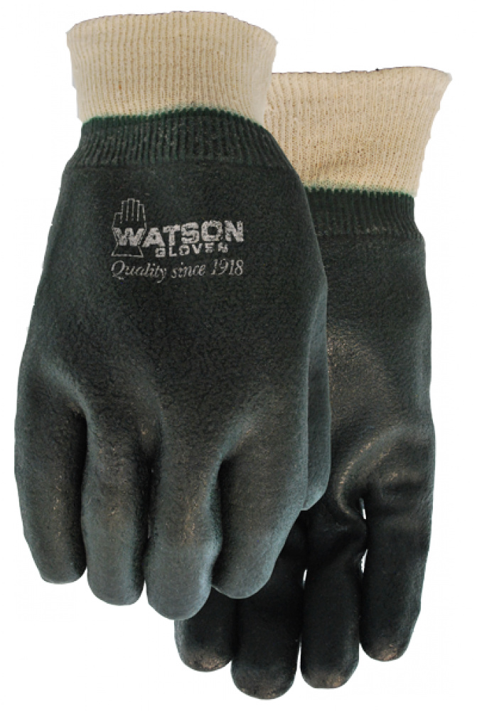 DURA DIP DOUBLE DIP PVC KNIT WRIST COATED<span class=' ItemWarning' style='display:block;'>Item is usually in stock, but we&#39;ll be in touch if there&#39;s a problem<br /></span>