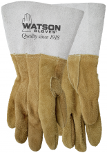 Watson Gloves 263-12 - WHAT THE BUCK - 12