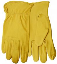 Watson Gloves 577-XXS - RANGE RIDER FOR KIDS - XXSMALL