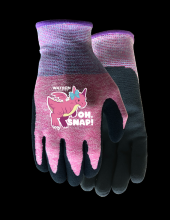 Watson Gloves 6171-XS - OH, SNAP! - XS