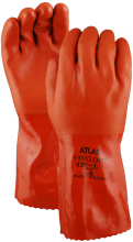 Watson Gloves 6200-M - DOWN AND DIRTY - MEDIUM