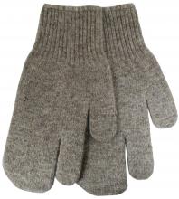 Watson Gloves 628 - WOOLY MAMOTH 1 FINGER 85% WO0L 15% ACRYLIC FABRIC