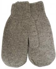 Watson Gloves 629 - WOOLY MAMOTH 85% WO0L 15% ACRYLIC FABRIC