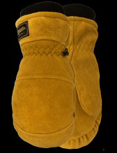 Watson Gloves 9591-X - CRAZY HORSE MITT - XLARGE