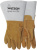 ***SPECIAL ORDER*** BUCK-TEX ELKHIDE GAUNTLET - 9