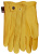 DURABULL FULLGRAIN COW SNAP CLOSURE DRIVER - 06