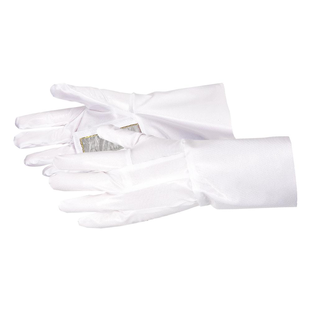 PU WITH CONDUCTIVE STRIP<span class=' ItemWarning' style='display:block;'>Item is usually in stock, but we&#39;ll be in touch if there&#39;s a problem<br /></span>