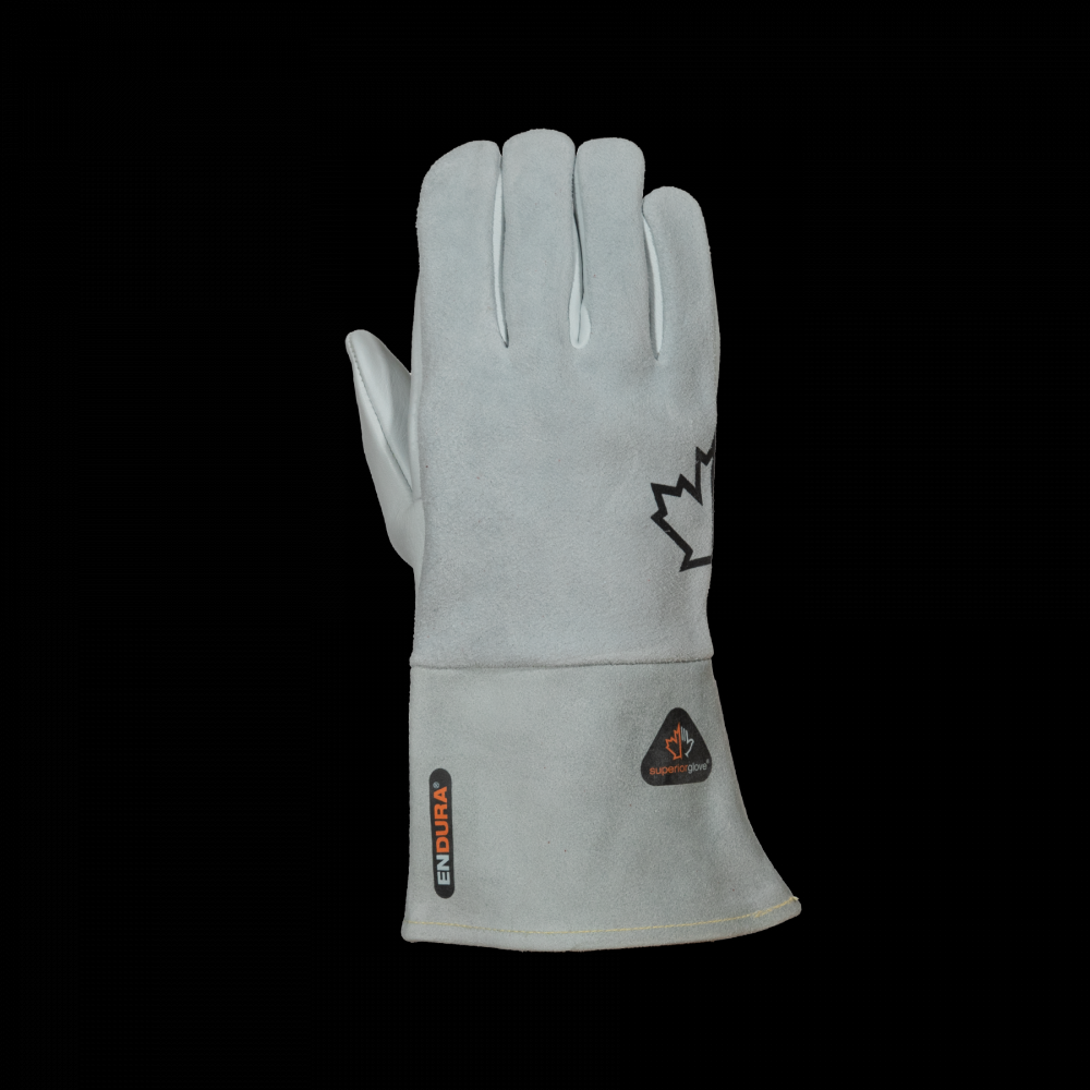 HEAT 3 THINNER TIG GLOVES<span class=' ItemWarning' style='display:block;'>Item is usually in stock, but we&#39;ll be in touch if there&#39;s a problem<br /></span>