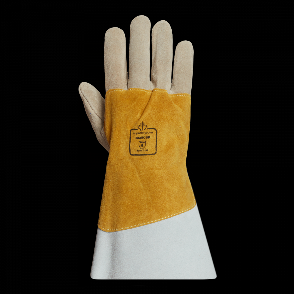 HEAT 4 TIG REINFORCED BACK<span class=' ItemWarning' style='display:block;'>Item is usually in stock, but we&#39;ll be in touch if there&#39;s a problem<br /></span>