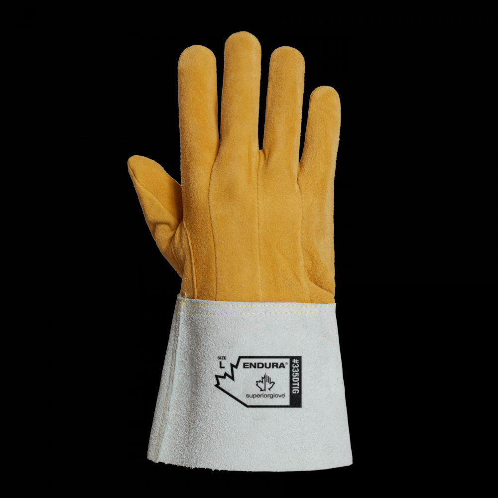 HEAT 2 TIG GLOVES 4IN CUFFS<span class=' ItemWarning' style='display:block;'>Item is usually in stock, but we&#39;ll be in touch if there&#39;s a problem<br /></span>
