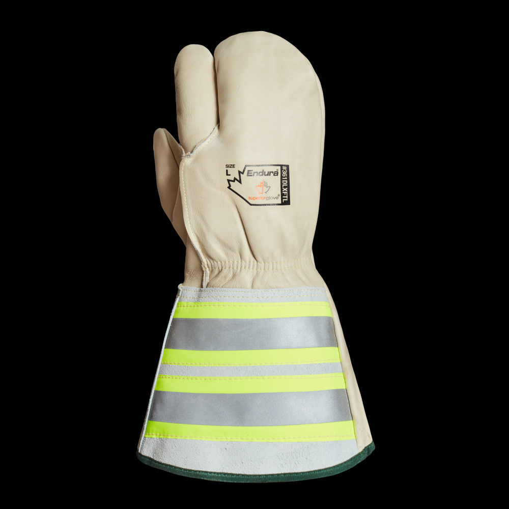 COLD RATED LINEMAN MITTS<span class=' ItemWarning' style='display:block;'>Item is usually in stock, but we&#39;ll be in touch if there&#39;s a problem<br /></span>