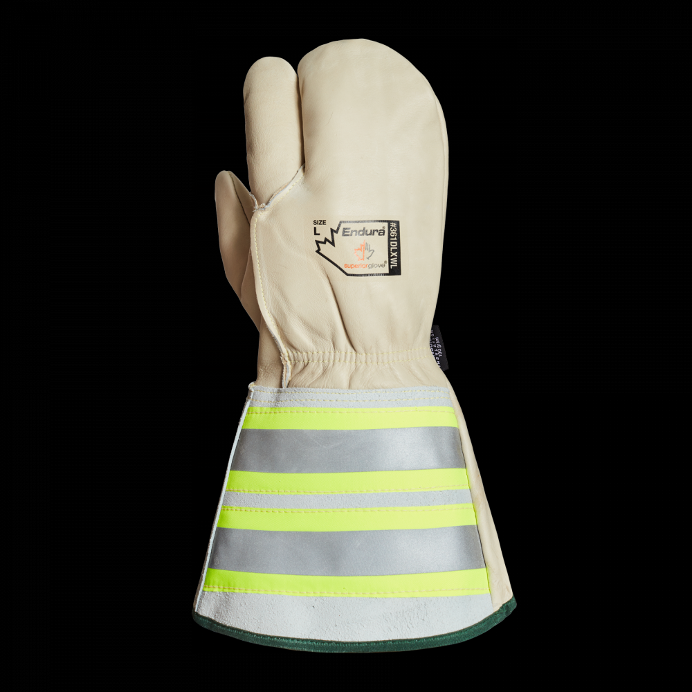 -45C/-49F ONE FINGER MITTS<span class=' ItemWarning' style='display:block;'>Item is usually in stock, but we&#39;ll be in touch if there&#39;s a problem<br /></span>
