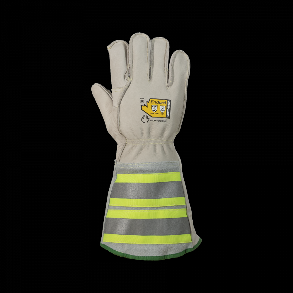 COLD RATED CUT A4 LINEMAN<span class=' ItemWarning' style='display:block;'>Item is usually in stock, but we&#39;ll be in touch if there&#39;s a problem<br /></span>