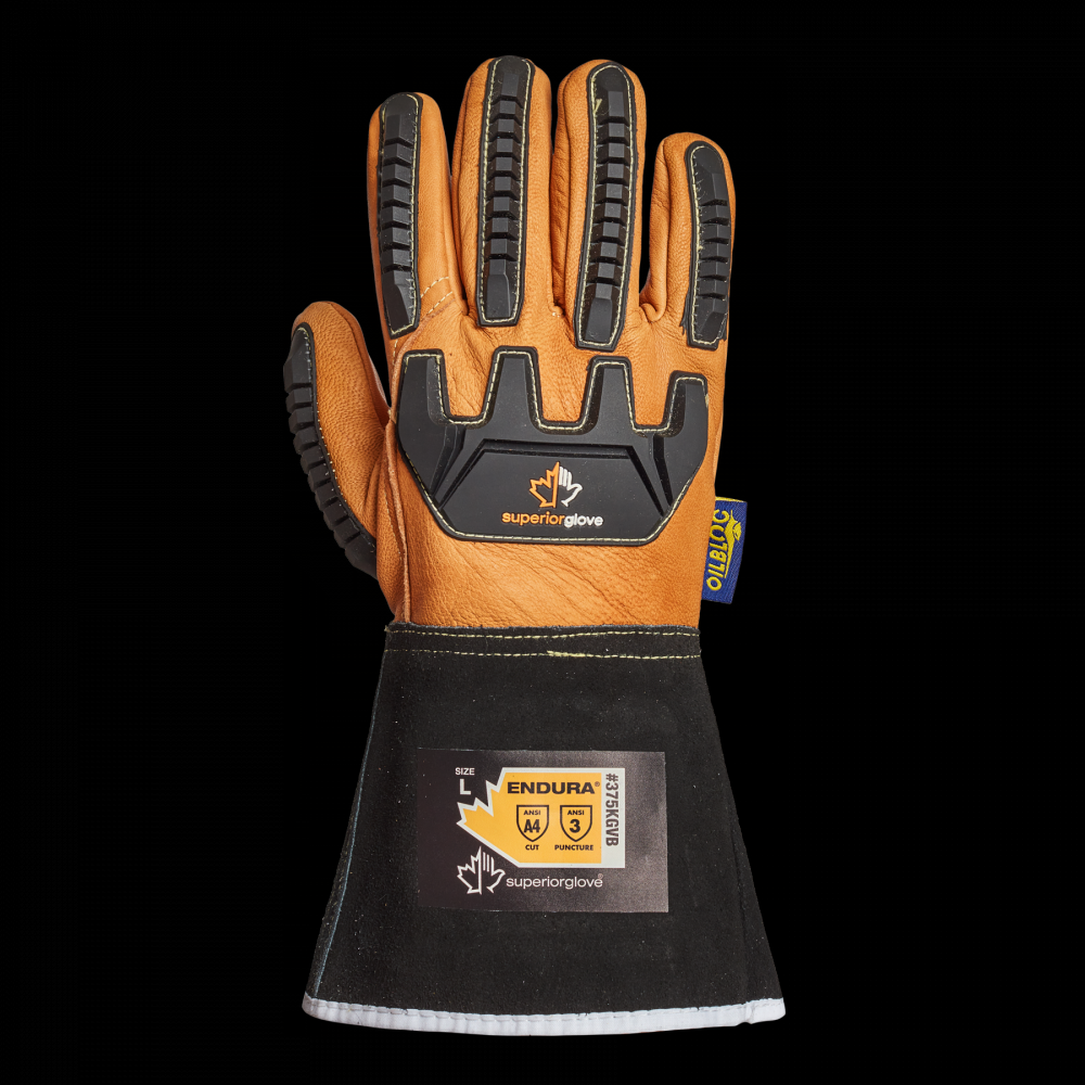 CUT A4 IMPACT 2 6IN CUFFS<span class=' ItemWarning' style='display:block;'>Item is usually in stock, but we&#39;ll be in touch if there&#39;s a problem<br /></span>