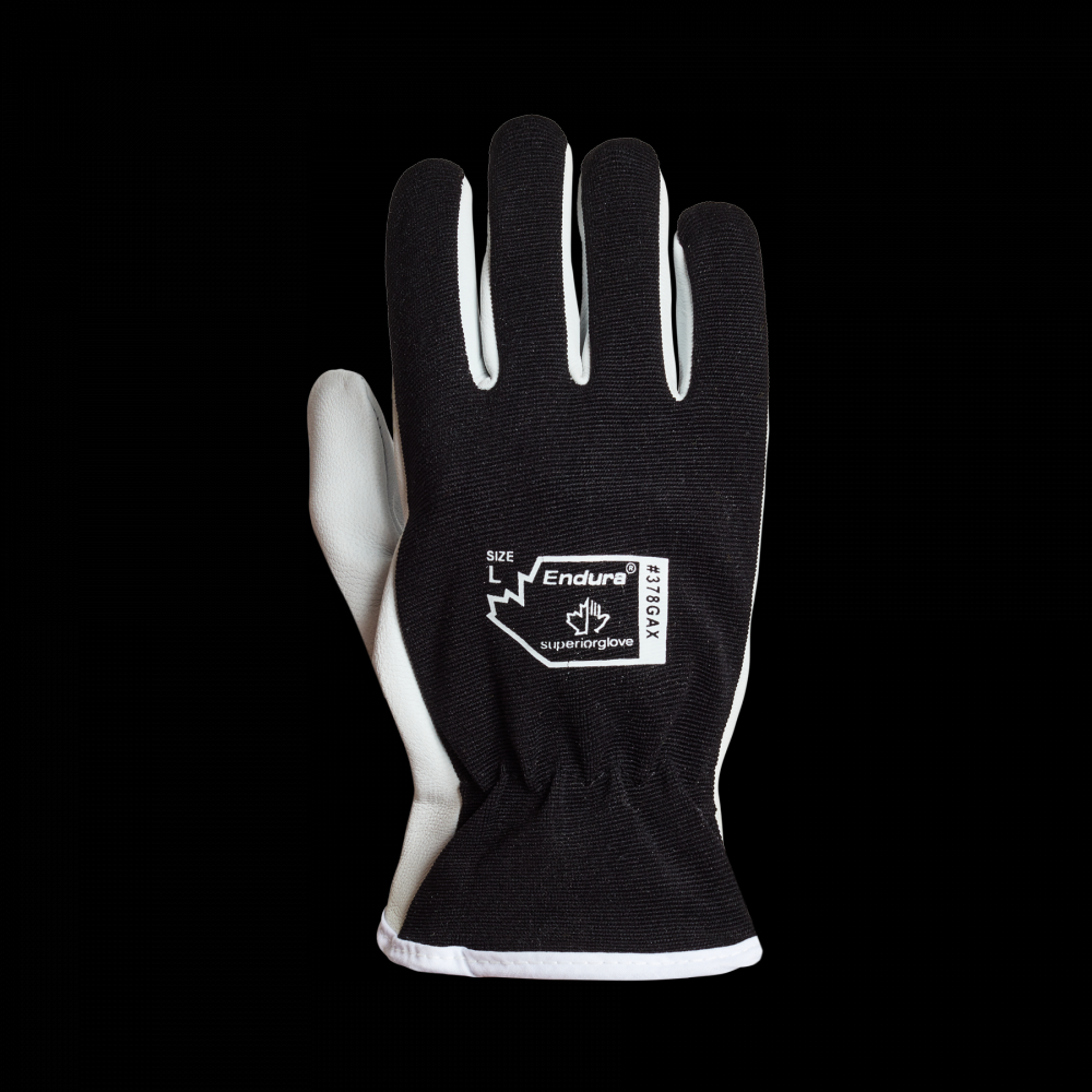 TOUGH LEATHER ELASTIC BACK<span class=' ItemWarning' style='display:block;'>Item is usually in stock, but we&#39;ll be in touch if there&#39;s a problem<br /></span>