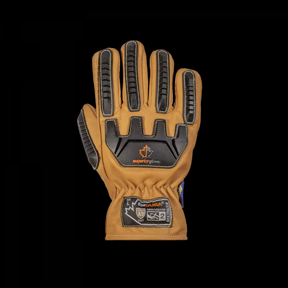 MAXIMUM CUT A9 + IMPACT 2<span class=' ItemWarning' style='display:block;'>Item is usually in stock, but we&#39;ll be in touch if there&#39;s a problem<br /></span>