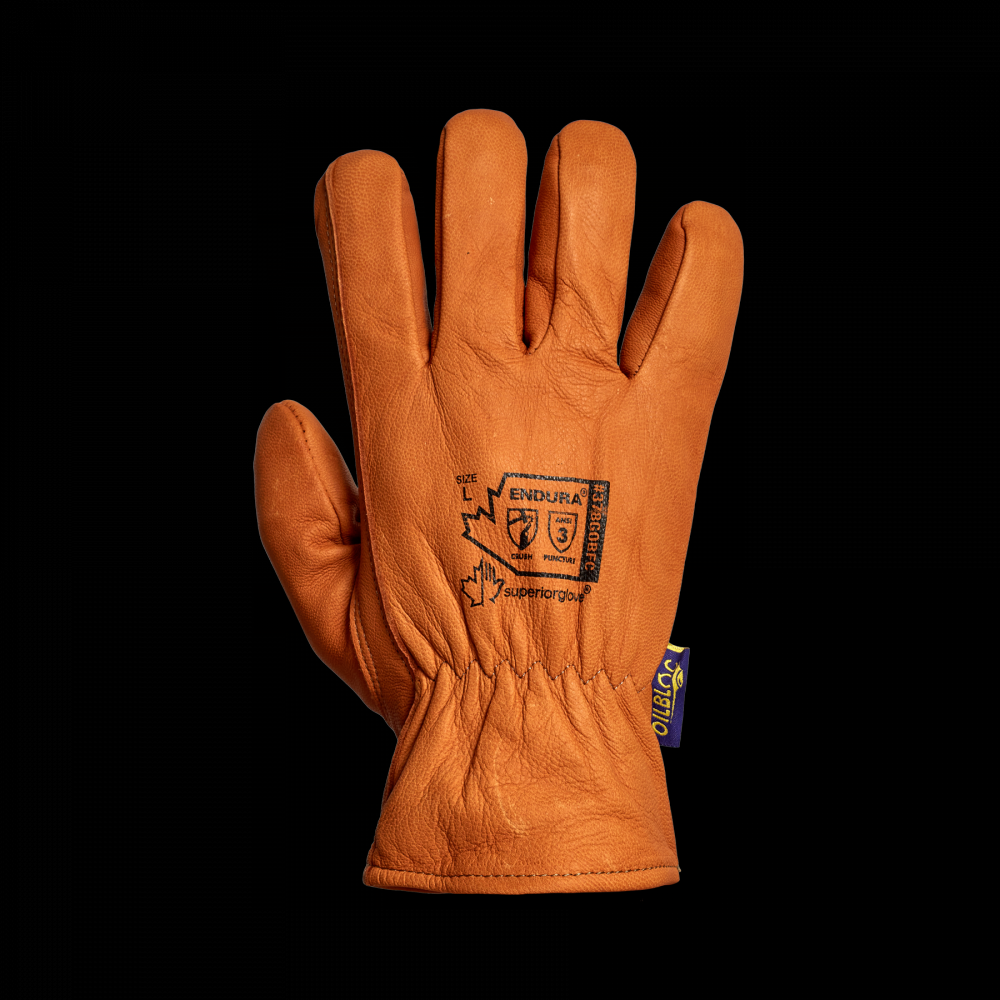 FINGERTIP CRUSH PROTECTION<span class=' ItemWarning' style='display:block;'>Item is usually in stock, but we&#39;ll be in touch if there&#39;s a problem<br /></span>