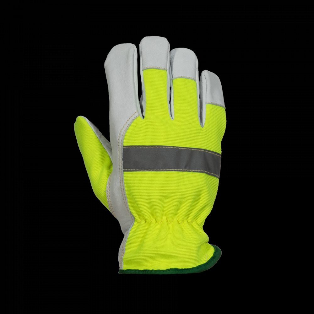 HIVIZ CUT A5 PALM STRIPS<span class=' ItemWarning' style='display:block;'>Item is usually in stock, but we&#39;ll be in touch if there&#39;s a problem<br /></span>