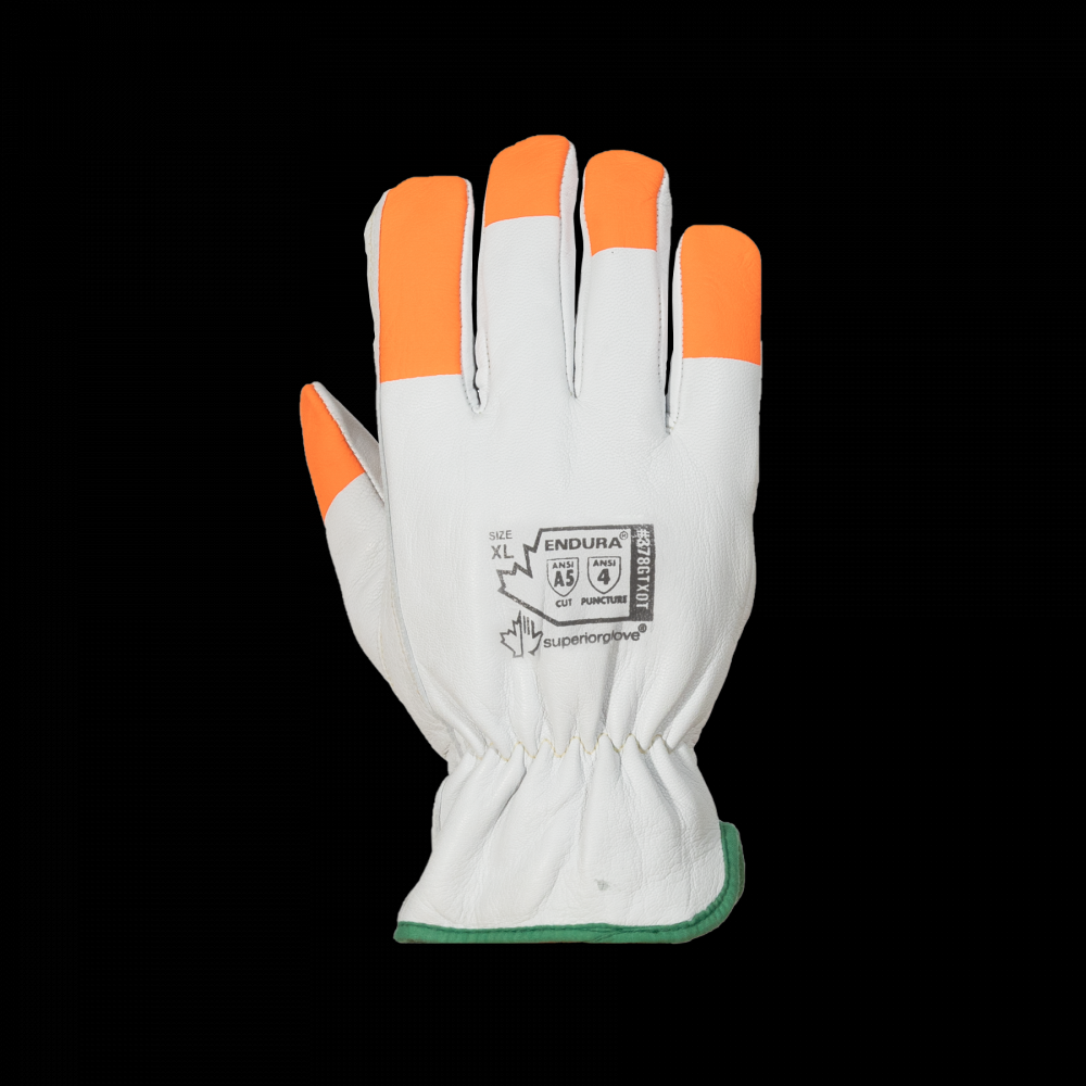 CUT A5 + HIVIZ FINGERTIPS<span class=' ItemWarning' style='display:block;'>Item is usually in stock, but we&#39;ll be in touch if there&#39;s a problem<br /></span>