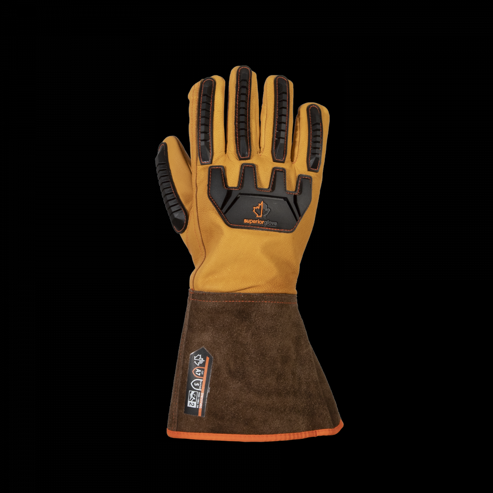 COLD CUT A6+IMPACT LEATHER<span class=' ItemWarning' style='display:block;'>Item is usually in stock, but we&#39;ll be in touch if there&#39;s a problem<br /></span>