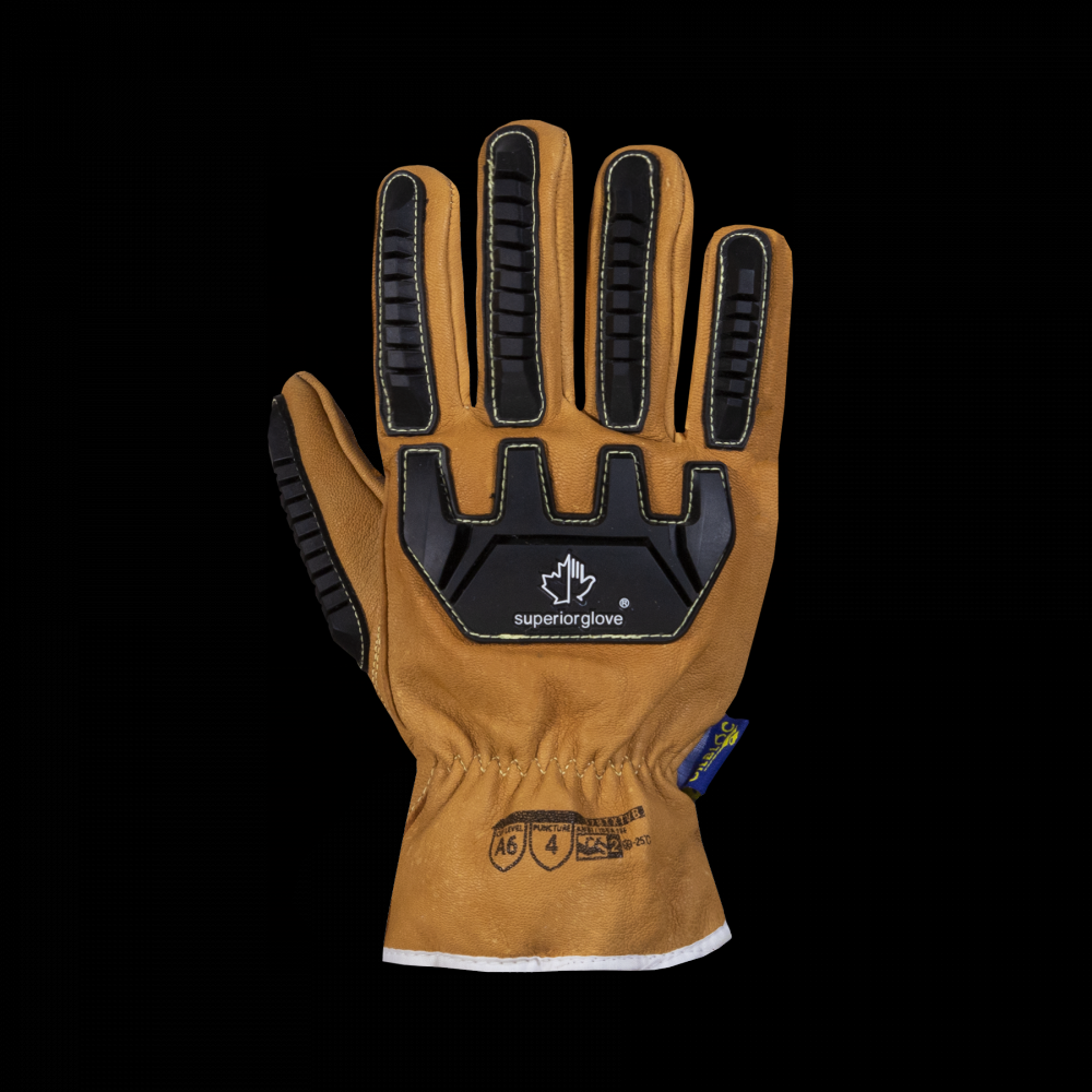 COLD RATED CUT A6 IMPACT 2<span class=' ItemWarning' style='display:block;'>Item is usually in stock, but we&#39;ll be in touch if there&#39;s a problem<br /></span>