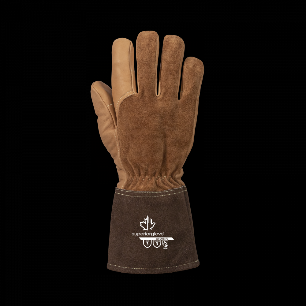 HEAT 3 + FINGERTIP CRUSH<span class=' ItemWarning' style='display:block;'>Item is usually in stock, but we&#39;ll be in touch if there&#39;s a problem<br /></span>