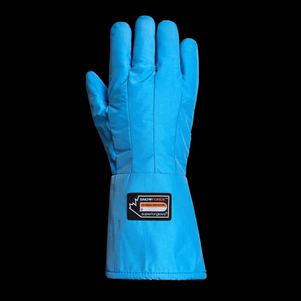 WATERPROOF CRYOGENIC GLOVES<span class=' ItemWarning' style='display:block;'>Item is usually in stock, but we&#39;ll be in touch if there&#39;s a problem<br /></span>