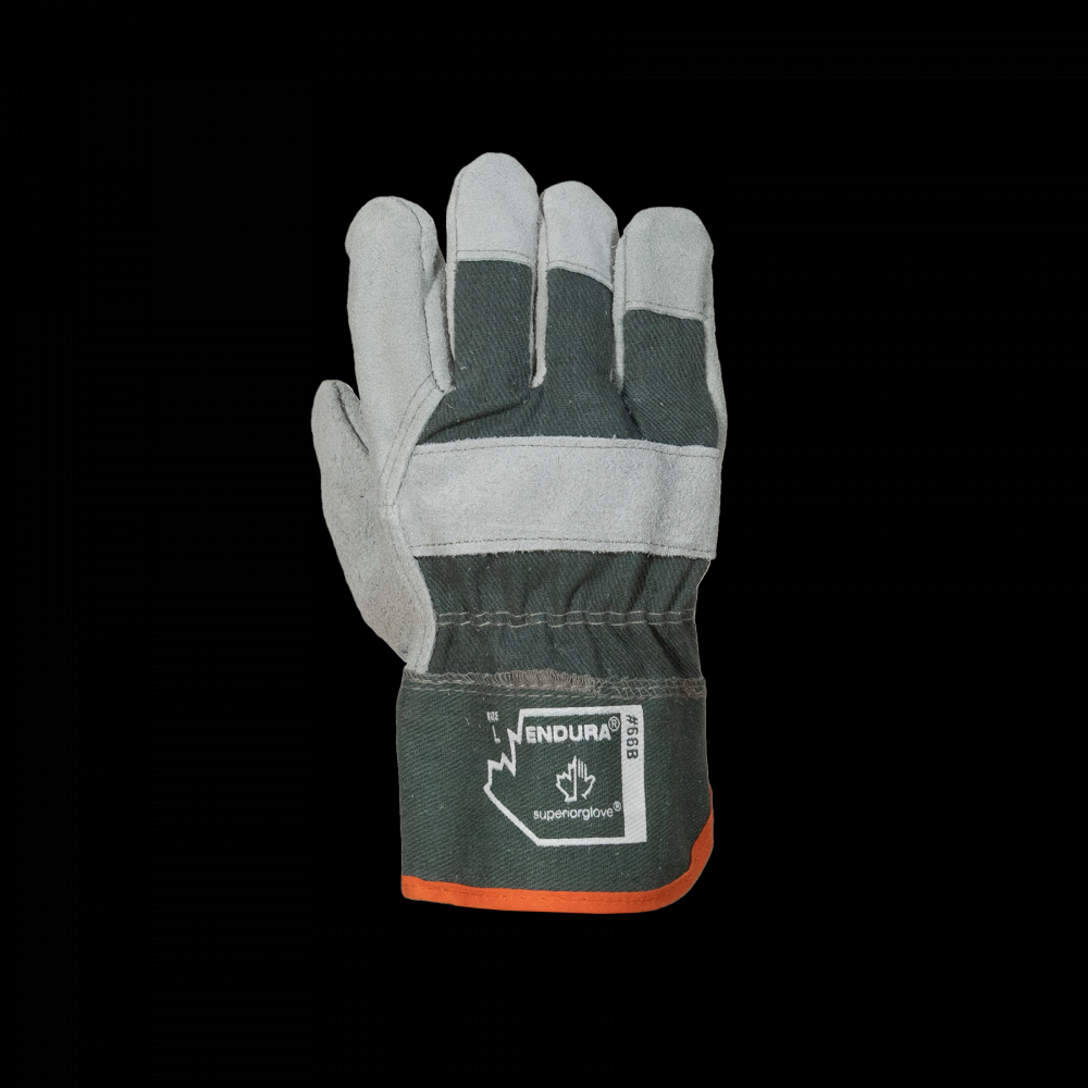 DURABLE FITTER 2 IN CUFFS<span class=' ItemWarning' style='display:block;'>Item is usually in stock, but we&#39;ll be in touch if there&#39;s a problem<br /></span>