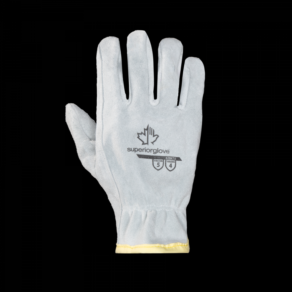 DURABLE MAX PROBE LEATHER<span class=' ItemWarning' style='display:block;'>Item is usually in stock, but we&#39;ll be in touch if there&#39;s a problem<br /></span>