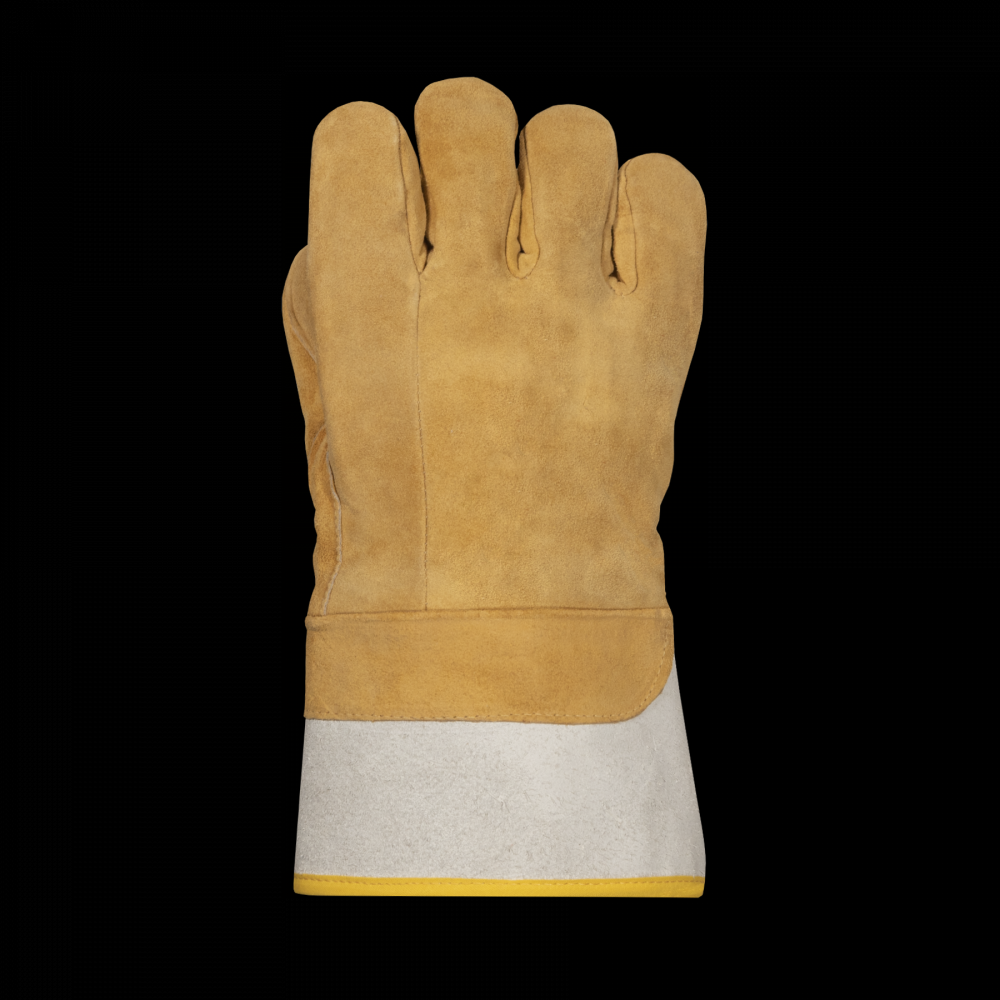 HEAT 4 AGAINST RADIANT HEAT<span class=' ItemWarning' style='display:block;'>Item is usually in stock, but we&#39;ll be in touch if there&#39;s a problem<br /></span>