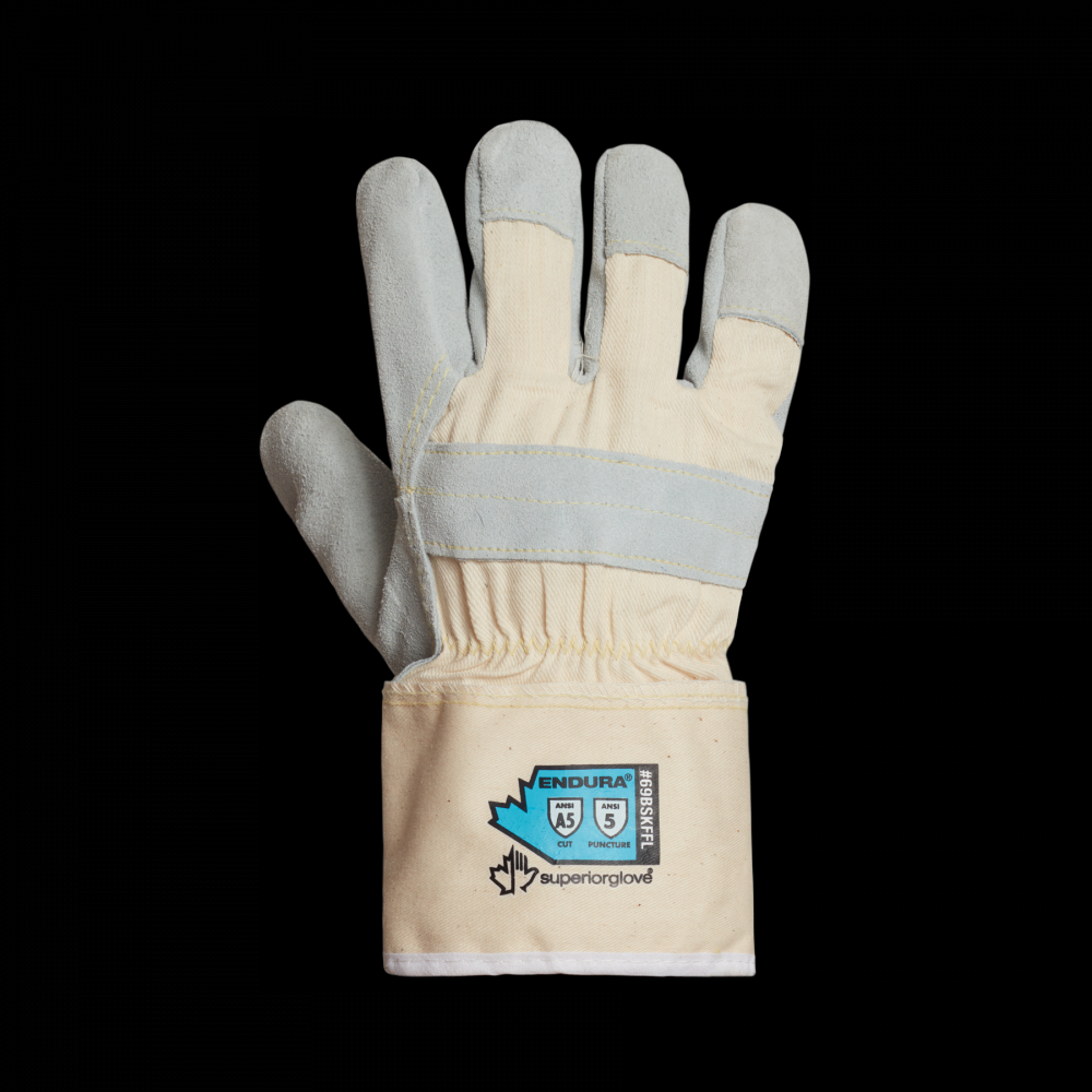 CUT A5 MAXIMUM ABRASION<span class=' ItemWarning' style='display:block;'>Item is usually in stock, but we&#39;ll be in touch if there&#39;s a problem<br /></span>