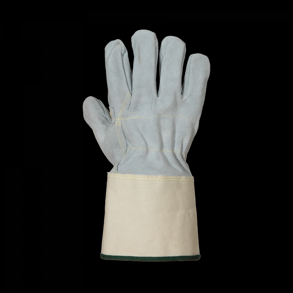 CUT A7 MAXIMUM ABRASION<span class=' ItemWarning' style='display:block;'>Item is usually in stock, but we&#39;ll be in touch if there&#39;s a problem<br /></span>