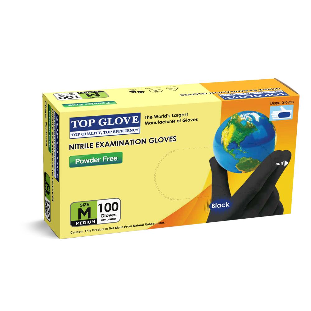 TG DISP BLUE PF NTRL GLV<span class=' ItemWarning' style='display:block;'>Item is usually in stock, but we&#39;ll be in touch if there&#39;s a problem<br /></span>