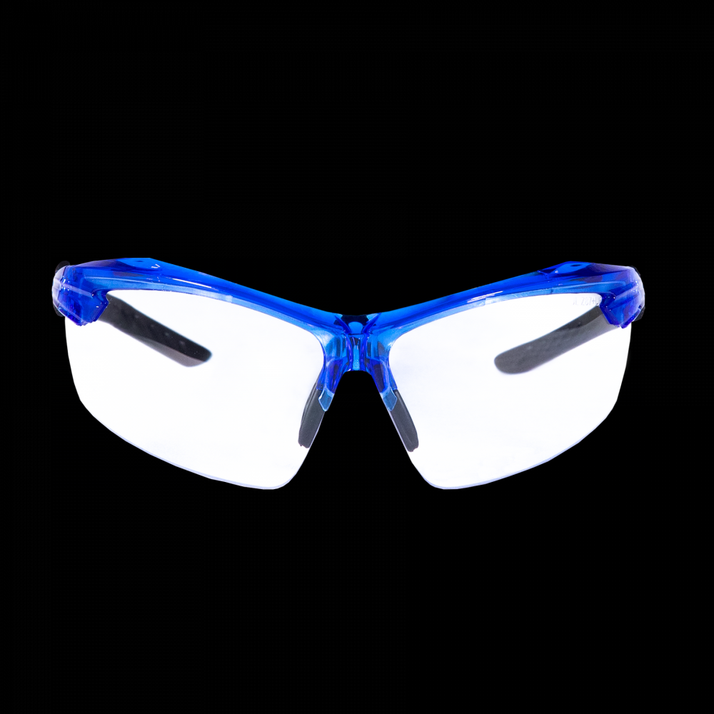 SCRATCH-IMPACT-UV EYEWEAR<span class=' ItemWarning' style='display:block;'>Item is usually in stock, but we&#39;ll be in touch if there&#39;s a problem<br /></span>