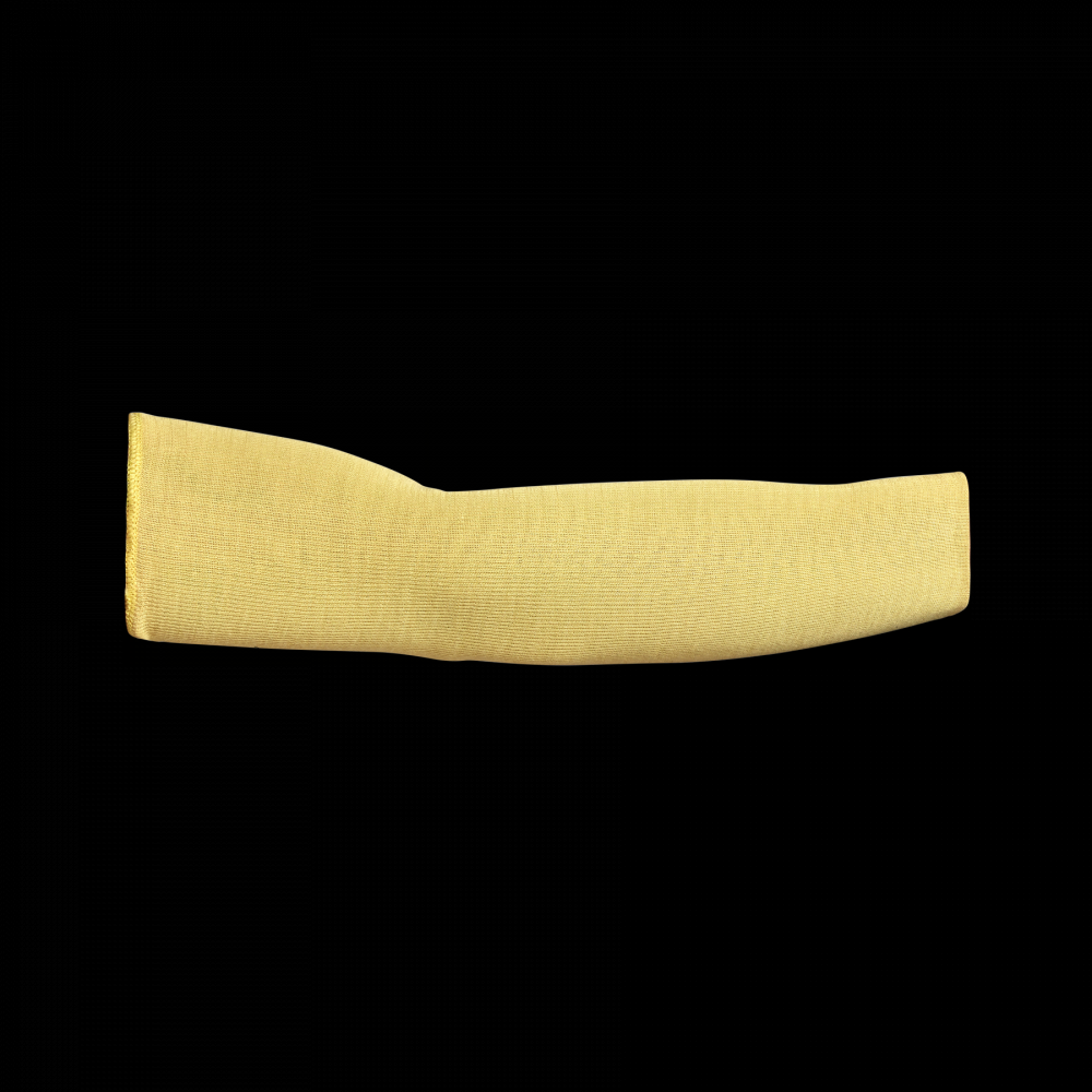 12IN CUT A3 SLEEVES<span class=' ItemWarning' style='display:block;'>Item is usually in stock, but we&#39;ll be in touch if there&#39;s a problem<br /></span>