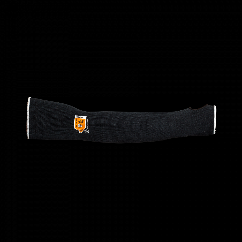 14IN CUT A4 HEAT 2 SLEEVES<span class=' ItemWarning' style='display:block;'>Item is usually in stock, but we&#39;ll be in touch if there&#39;s a problem<br /></span>